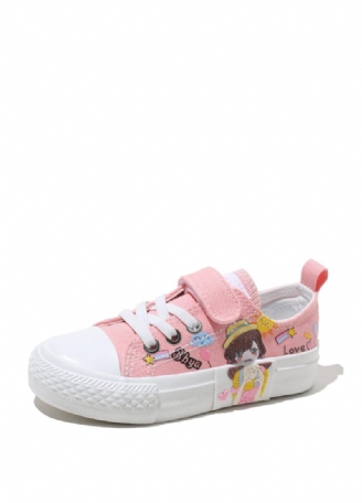 Abigail Piger Casual Sneaker