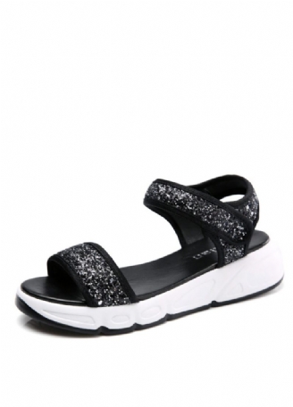 Abril Damesandaler