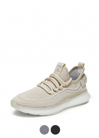 Adam Casual Sneakers Til Mænd