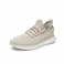 Beige 1