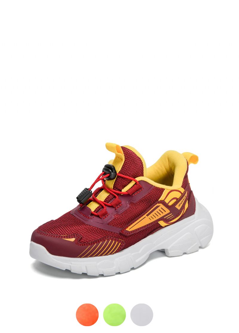 Adam Modesneaker Til Drenge