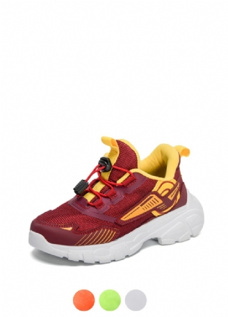 Adam Modesneaker Til Drenge