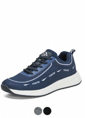 Adama Sneaker Til Mænd