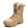 Beige Plys