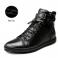 Uden Pels Onyx