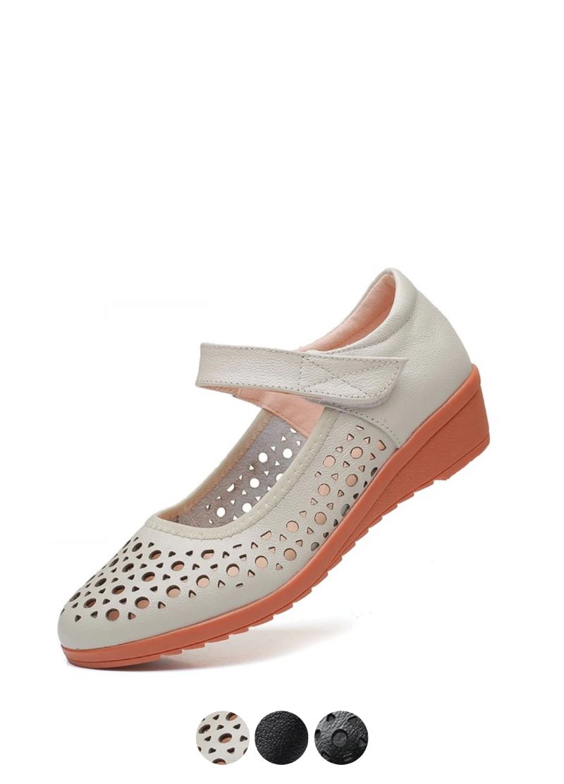 Adoracion Loafers Til Kvinder