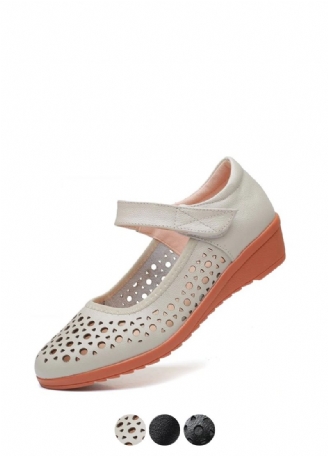 Adoracion Loafers Til Kvinder