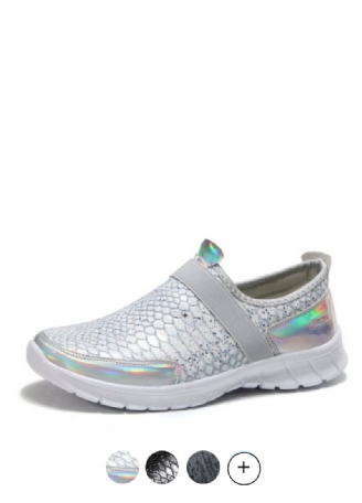 Aina Slip-on Sko Til Kvinder