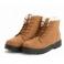 Brun