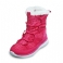 Fuscia pels