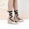 Beige 10 cm