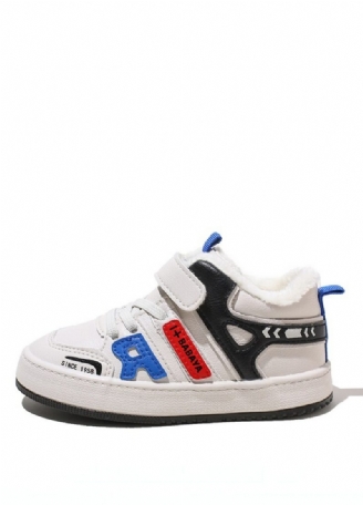 Albi Modesneaker Til Drenge
