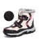 Pink pels