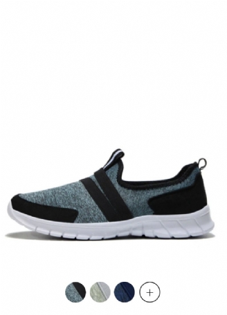 Alcala Slip-on Sko Til Kvinder