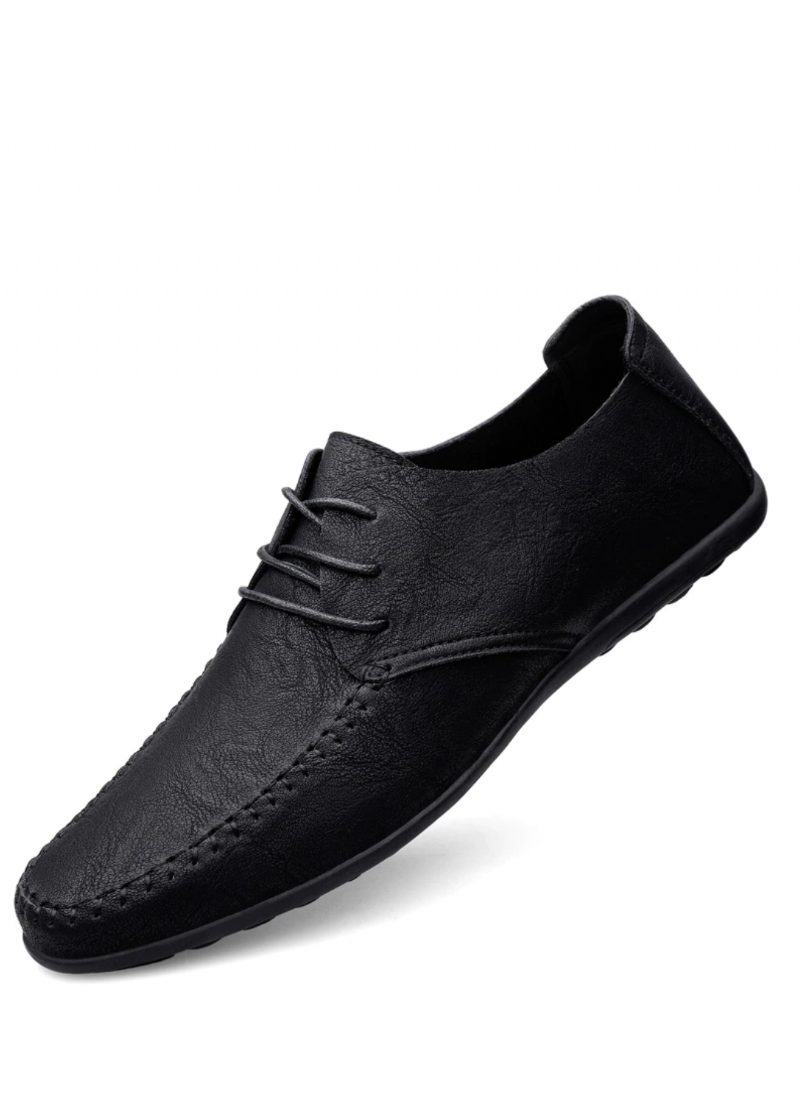 Aldrete Loafer Modesko Til Mænd