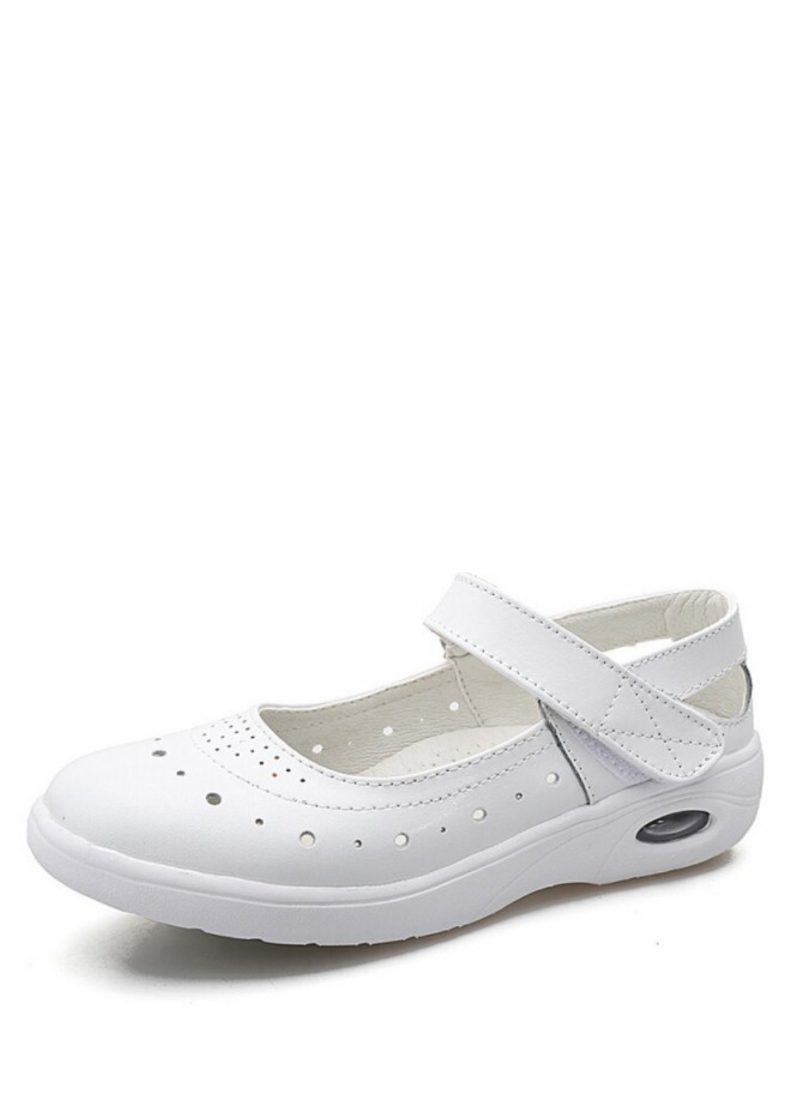 Aleida Dame Loafer Sko