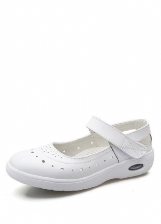 Aleida Dame Loafer Sko