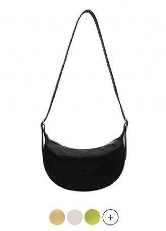 Aleja Small Crossbody-håndtaske Til Kvinder