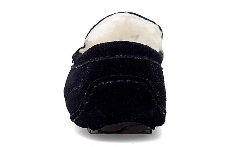 Alejandro Loafers Sko Til Mænd - Brun