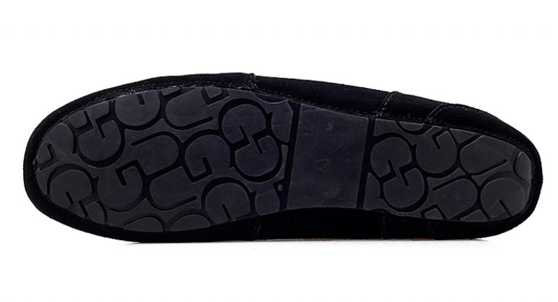 Alejandro Loafers Sko Til Mænd - Brun