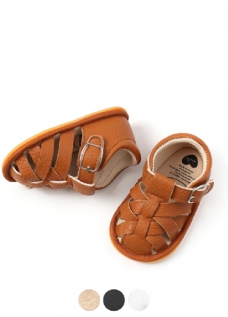 Alex Baby Drenge Udendørs Sandaler