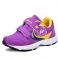 Lilla e
