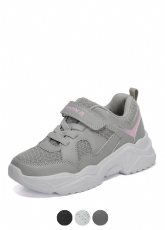 Alfonse Drenge Afslappet Sneaker