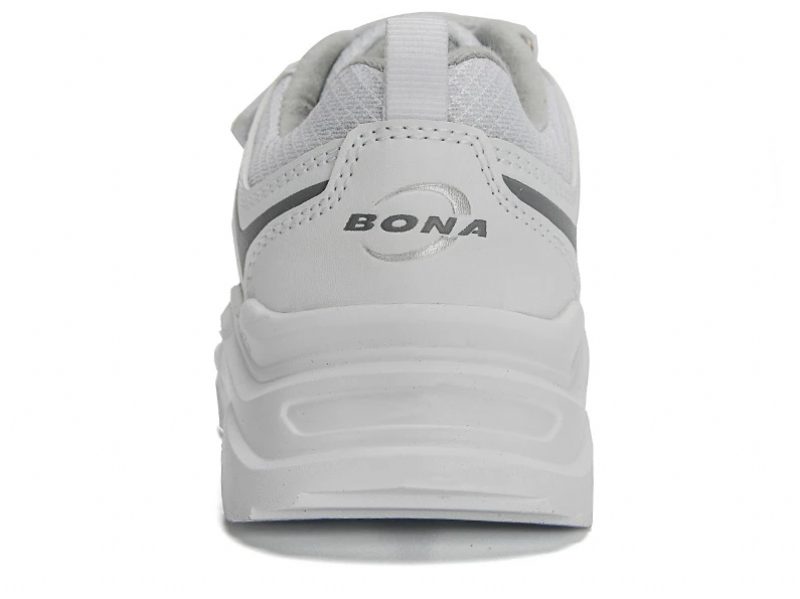 Alfonse Drenge Afslappet Sneaker - Pink