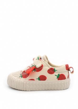 Ally Piger Afslappet Sneaker
