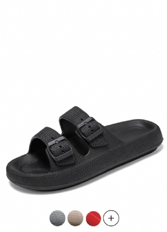 Almeida Unisex Udendørs Sandal