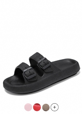 Almeida Unisex Udendørs Sandaler