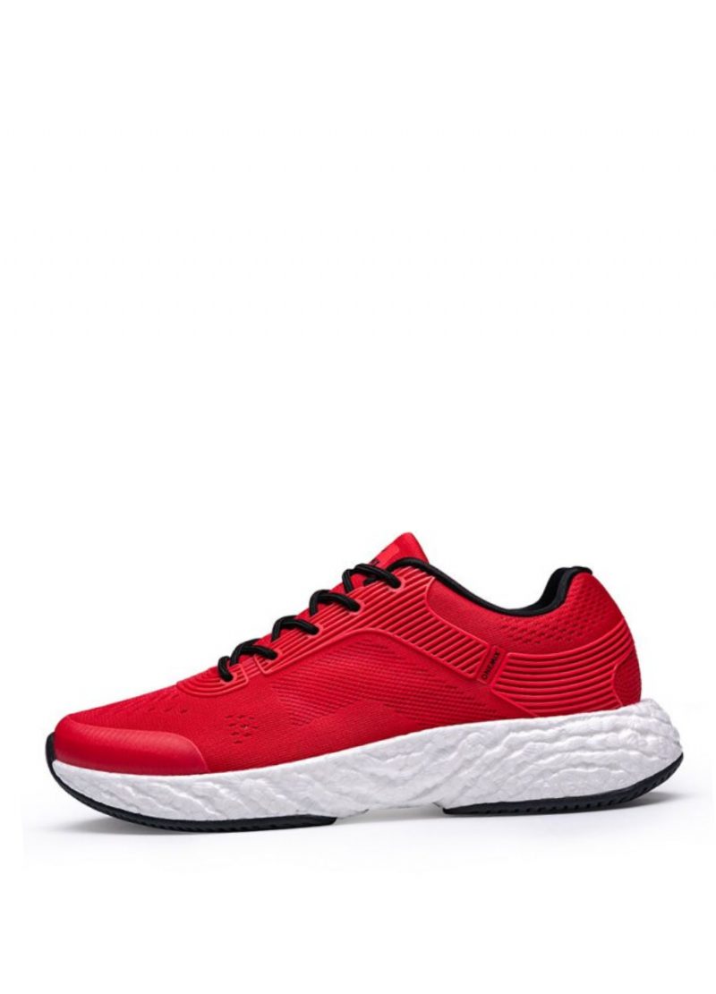 Altair Unisex Løbesko
