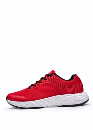 Altair Unisex Løbesko