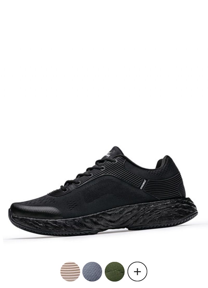 Altair Unisex Løbesko