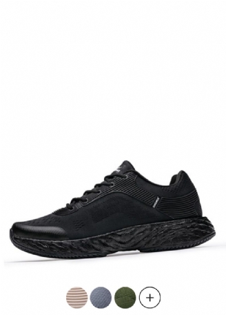 Altair Unisex Løbesko