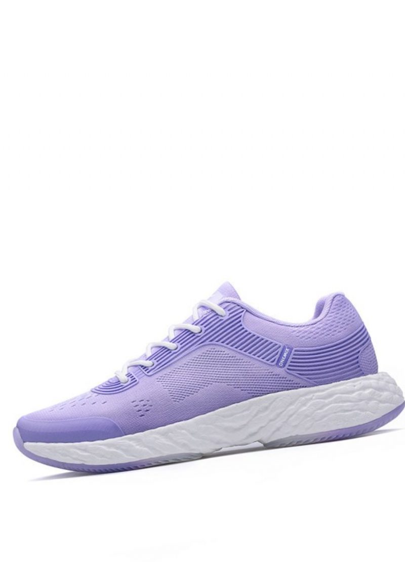 Altair Unisex Løbesko
