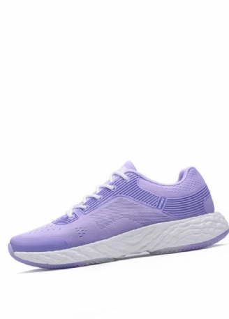 Altair Unisex Løbesko