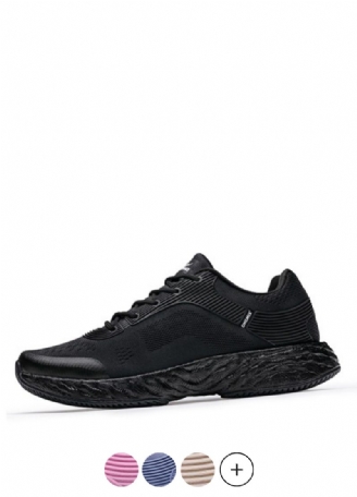 Altair Unisex Løbesko