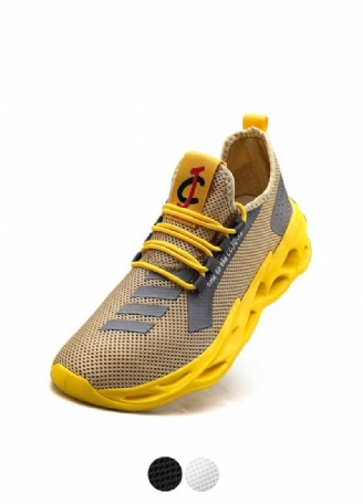 Alvin Herre Sneaker