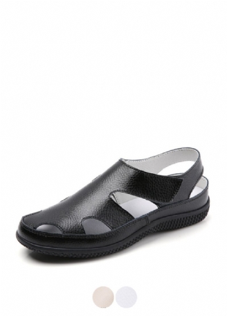 Alvis Damesandal