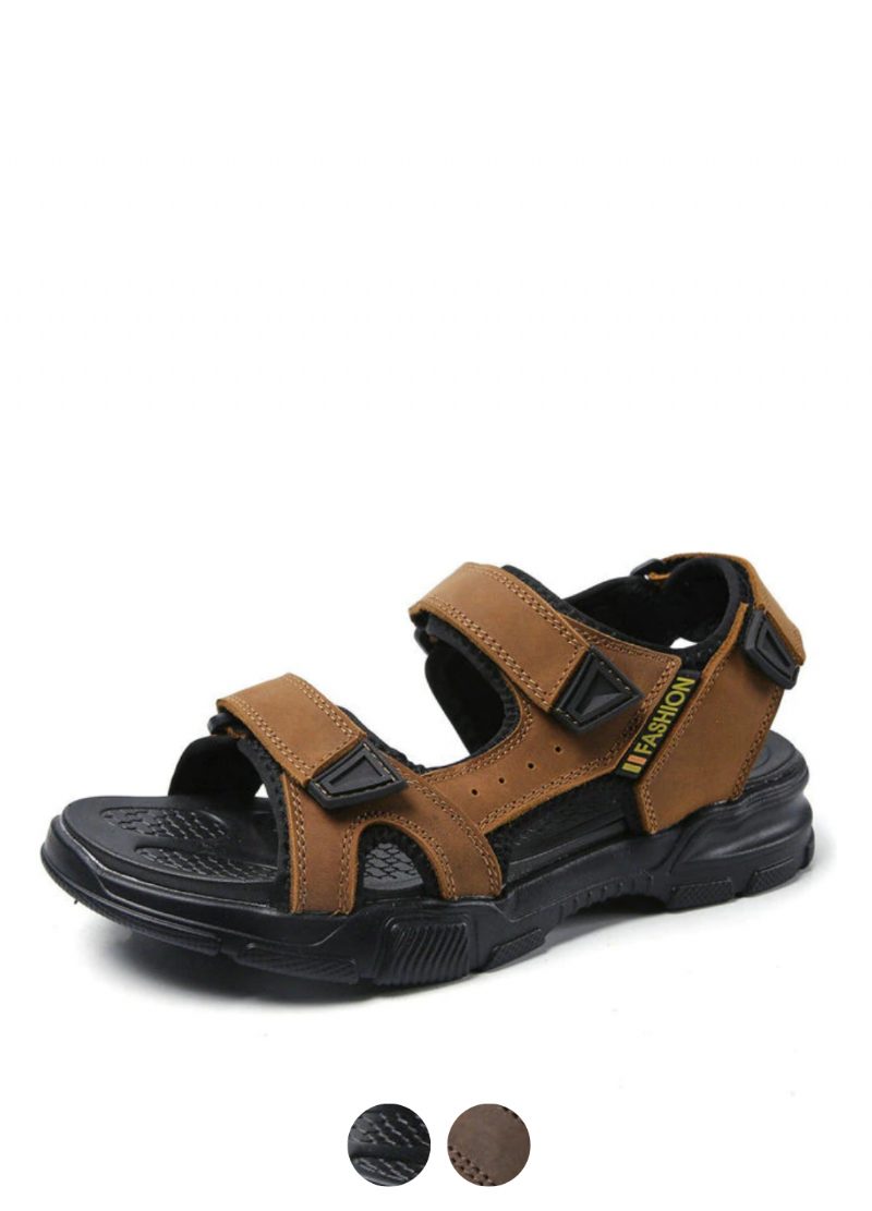 Amador Sandaler Til Mænd