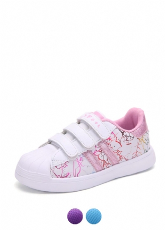 Amaia Piges Afslappede Sneaker