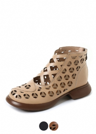 Amaloa Damesandaler