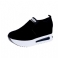 Onyx