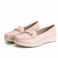Pink 02