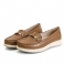 Brun 02