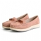 Pink 03