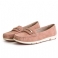 Pink 05