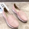 Pink 06