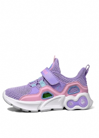 Amparo Piges Afslappede Sneaker